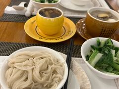 -李清佛跳墙|福建省十大名厨之首(后江埭店)