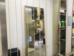 -MAGIC米几发型设计·羊毛卷