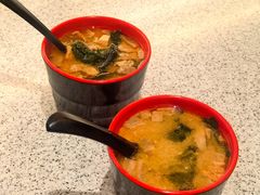 -争鲜回转寿司(西红门荟聚PLUS店)