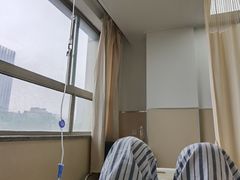 -浙江省立同德医院(翠苑院区)