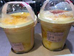 -果呀呀(国金街店)