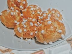 -Madeleine玛德琳(永平里店)