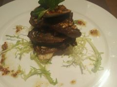 -依云轻食·法甜