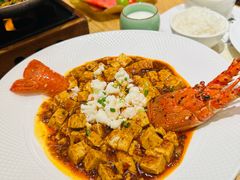 -中国徽菜·徽商故里(广安门店)