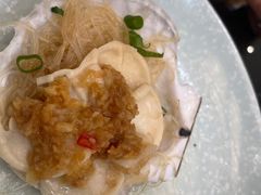 -抱德·潮汕味(琶洲店原惠城鱼仔)