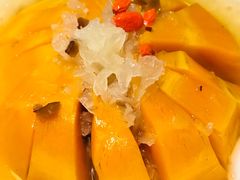 八宝糯米饭-恒府1993(文昌北路店)