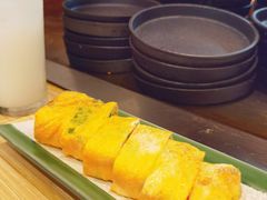 -日葵 大阪烧ひまり(仙霞路店)