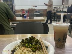 -珊珊小笼馆(仙霞路店)