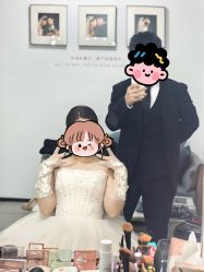 点击看大图 -北遇映画PHOTO GRAPHY STUDIO