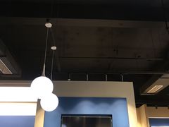 -海马体照相馆(宁波天一广场店)