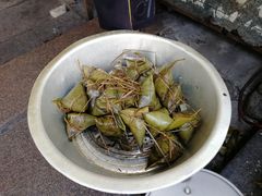 -司徒世家·兵马司林粽球(牌坊街店)