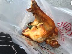 -吴山烤禽 (吴山路店)