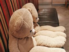 -比格比萨自助(宋家庄店)