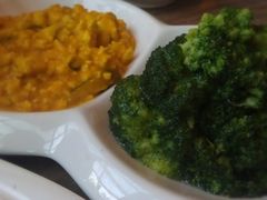 2011_11_27_12_37_59-旅马餐厅(茅家埠店)