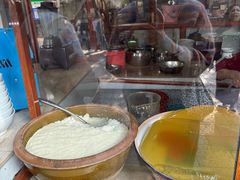 -木瓜老店