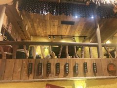 -今邕烧烤(西大店)