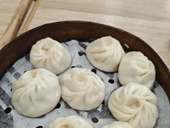 -新丰小吃(凤起路分店)