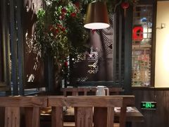 -甘家界柠檬鸭(安吉店)