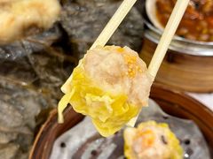 -凤城酒家(渣华道)