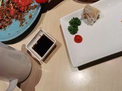 -避风塘(嘉兴八佰伴店)