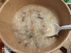 -盒马鲜生(顺义店)