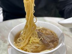 -麦奀云吞面世家 山顶店(山顶广场店)