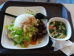 -田老师红烧肉(回龙观二店)