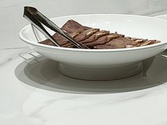 -开海酒店(经七路店)