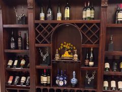 -梦都海鲜酒家(万达广场江桥店)