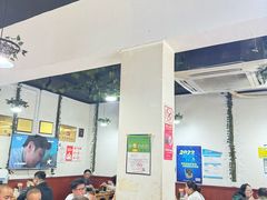 -正兴张血旺