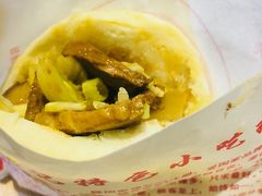 -梁记肥肠粉(宽窄巷子店)
