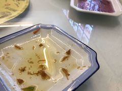 -菜当家