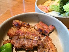 -SHAN山(前滩太古里店)