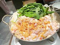 -九州酒场ひこぞう(2号店)