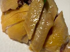 -忆家名门·上海菜(徐家汇店)