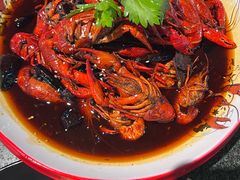 -路边边.炒菜烧烤.音乐餐厅(良乡长虹店)