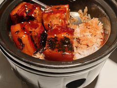 -老阿爸鲜鱼土菜(园区永旺店)