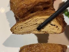 -宋园·金宴浙鲜馆(静安店)