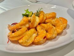 -四季民福烤鸭店(前门大栅栏店)