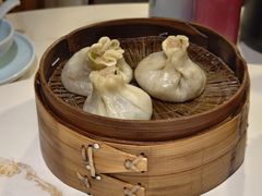 -淮扬楼(文港路店)