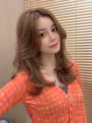 -东秀护肤造型
