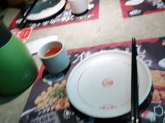 -蛙小侠(五象万象汇店)