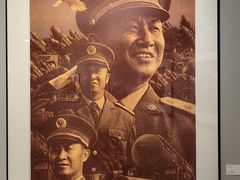 -上海虹桥当代艺术馆