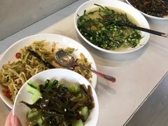 -澄信居膳麵