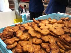 -上海哈尔滨食品厂(淮海中路店)