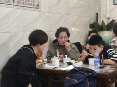 -信行丰炖品皇店(光孝路店)
