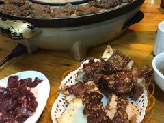 -真香牛肉老店(思源路店)
