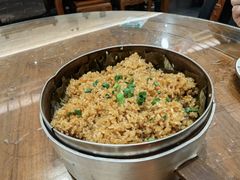 -孙府大院(步行街店)