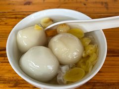 -胡荣泉(太平路店)