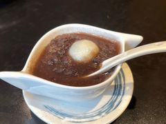 -红叶日本料理(三八广场店)